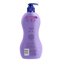 Parachute Advansed Deep Nourish body lotion 72h Moisturisation - 2