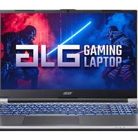 Acer ALG RTX 3050-6GB