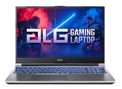 Acer ALG RTX 3050-6GB
