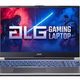 Acer ALG