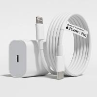 SB 20 W Quick Charge