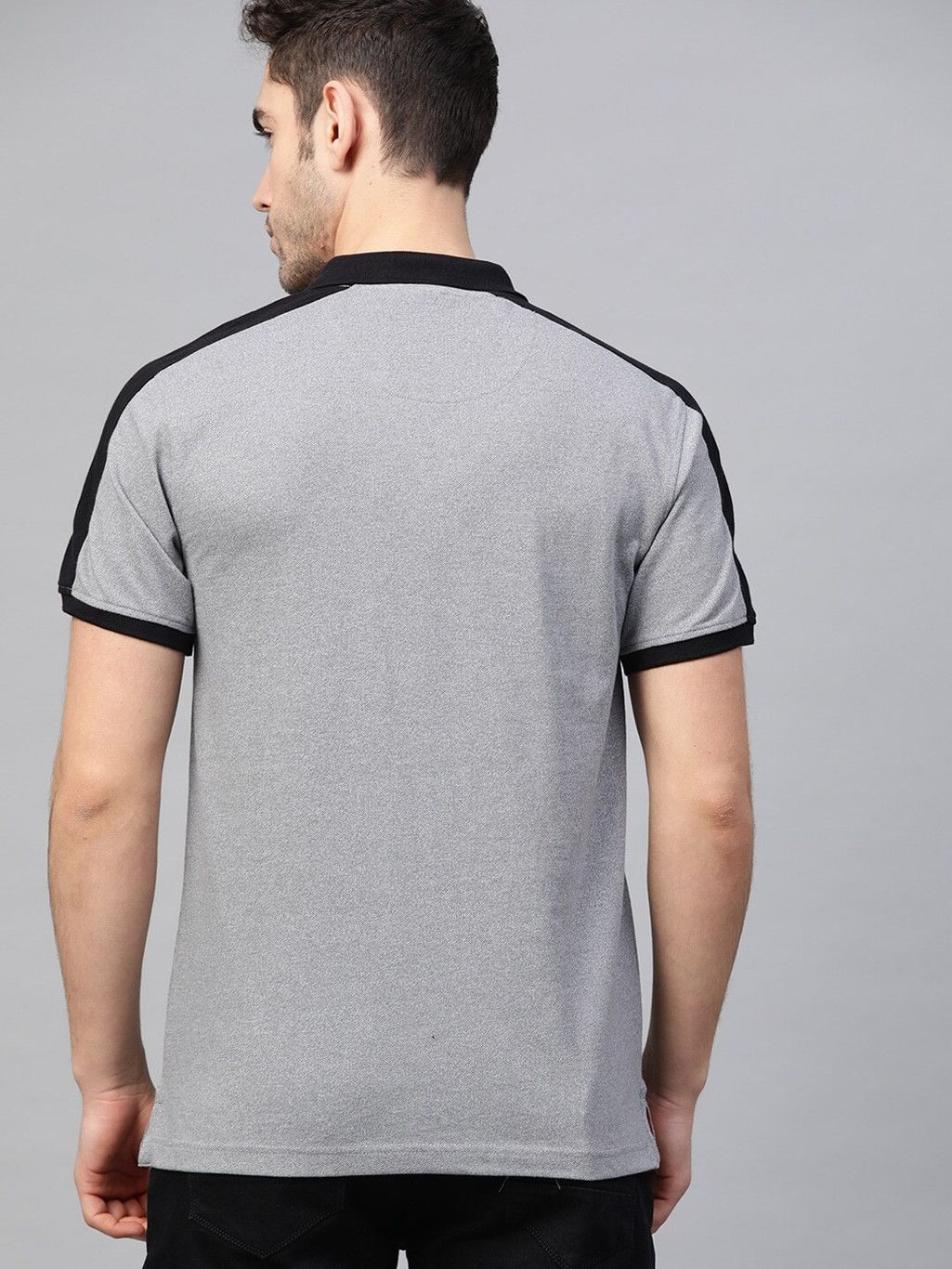 Ducati Men's T Shirts - 2