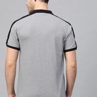 Ducati Men's T Shirts - 2