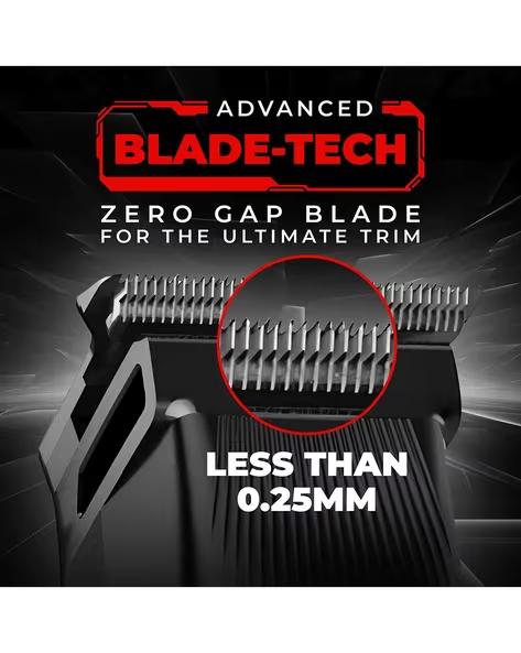 BEARDO APE-X Prime 3-in-1 Multipurpose Trimmer - 2