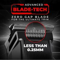 BEARDO APE-X Prime 3-in-1 Multipurpose Trimmer - 2