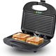 truTRTL Smart Grill