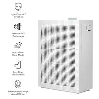 Coway Airmega 150 Air Purifier | Cover 355 Sq.Ft - 4
