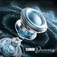 Kratos Pop Ear Buds Wireless - 4