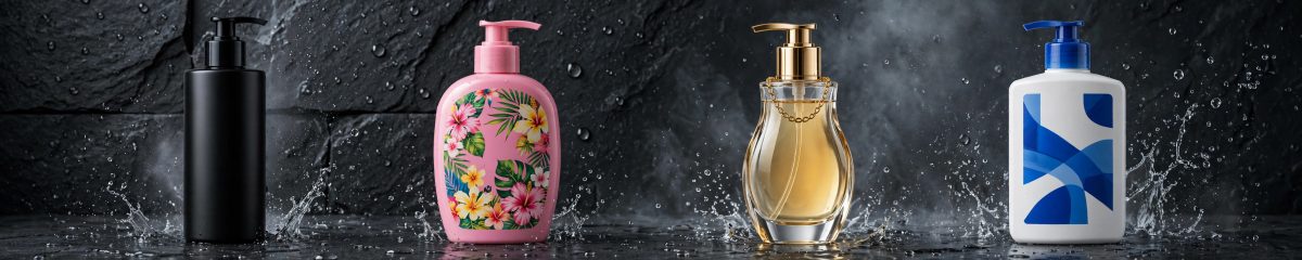 Shampoo