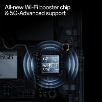 OnePlus Nord 6 | 8GB+256GB - 6