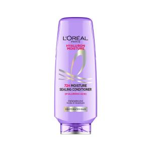 L'Oreal Paris Hyaluron Moisture Sealing Conditioner 386ml