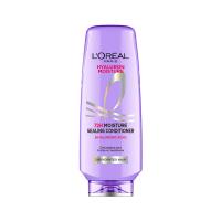 L'Oreal Paris Hyaluron Moisture Sealing Conditioner 386ml