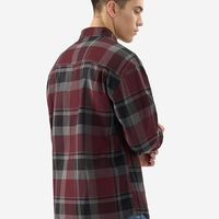 The Souled Store Men Shirt - 2