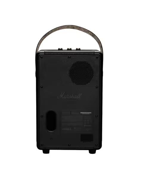 MARSHALL Tufton 80 Watt Wireless Bluetooth Portable Speaker - 2