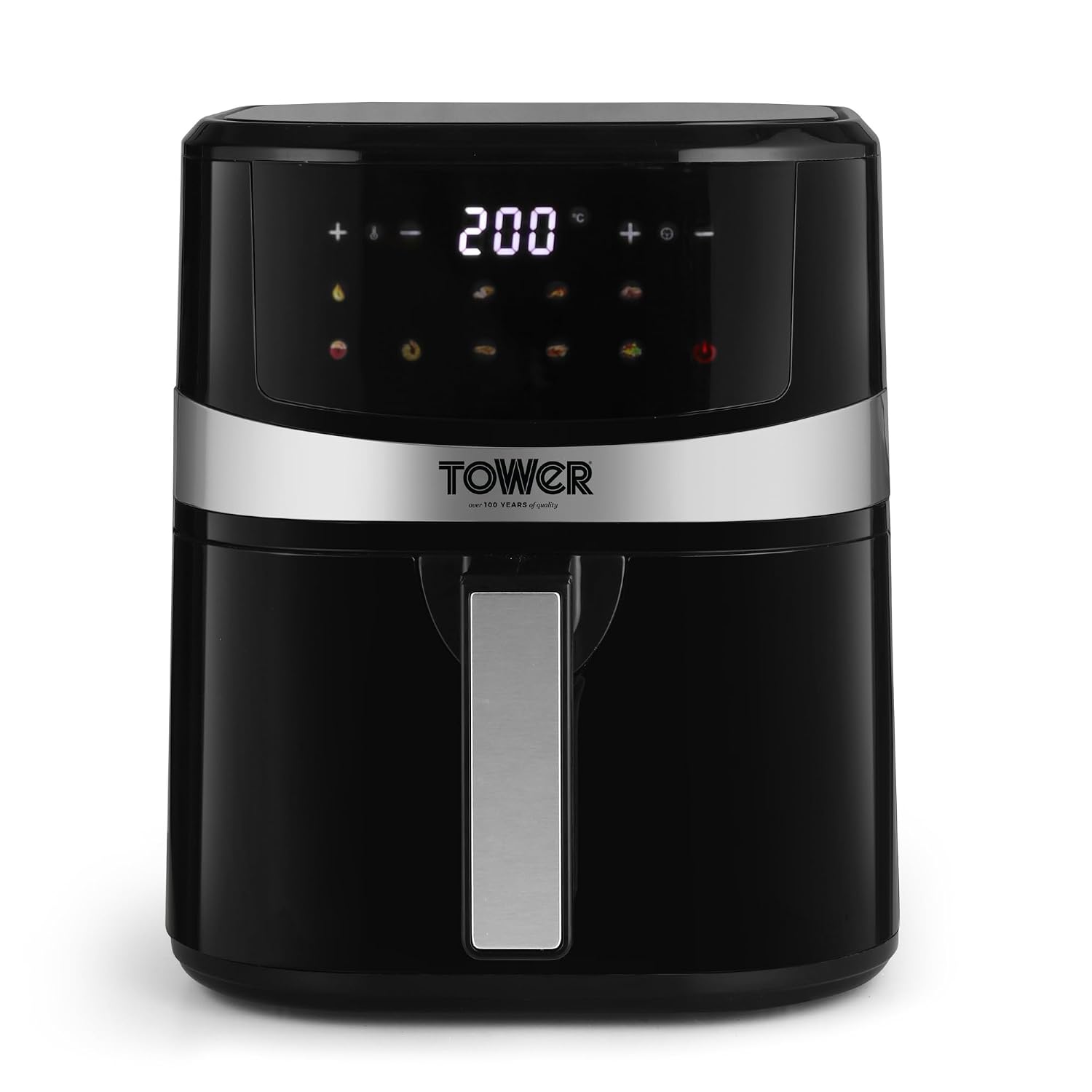 Tower Vortx Air Fryer