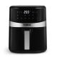 Tower Vortx Air Fryer