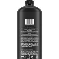 TRESemme Hair Fall Defense Professional Shampoo with Keratin Filler - 4