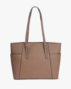 RIO Women Tote Bag with Double Handles