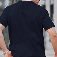 Tripr Men's T Shirts - 2
