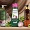 Top 5 Best Hair Growth Shampoos Under ₹399 | Massive Hair Fall Control
