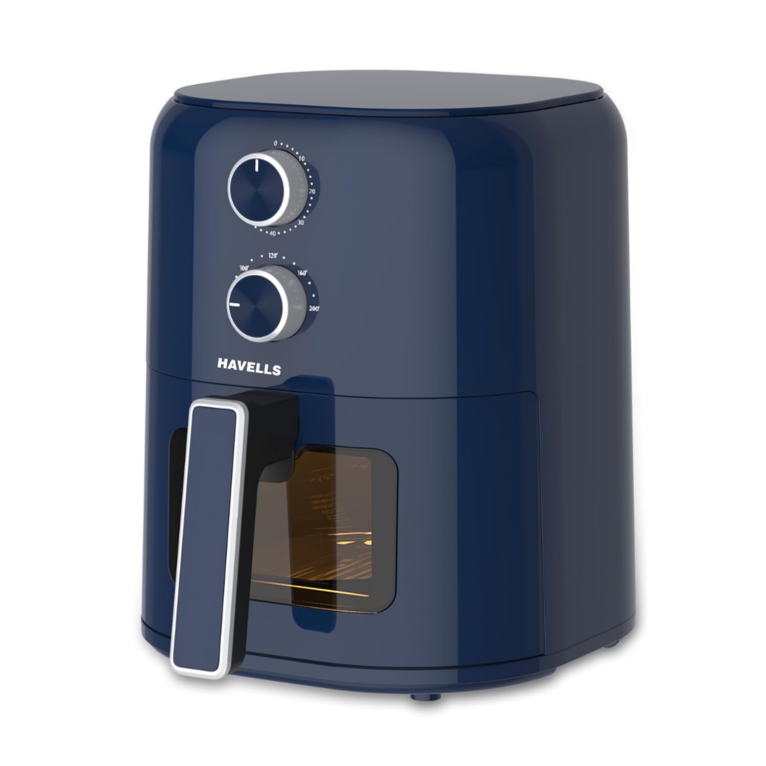 Havells Prolife Aero