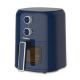 Havells Prolife Aero