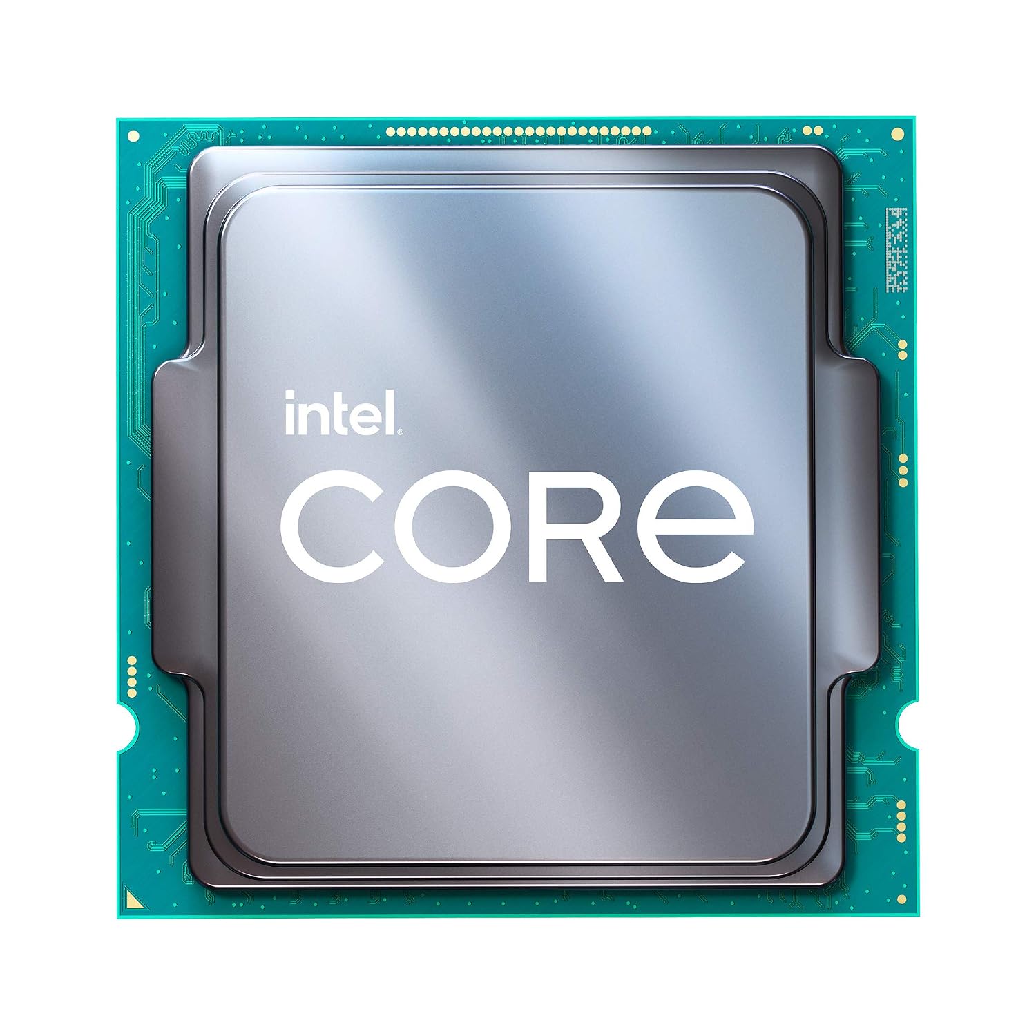 Intel Core i9-11900 LGA1200 | 8 Cores up to 5.1GHz | 16MB Cache - 2