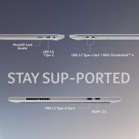 Acer Swift Neo 14 | 16 GB | 512 GB SSD | 14'' - 3
