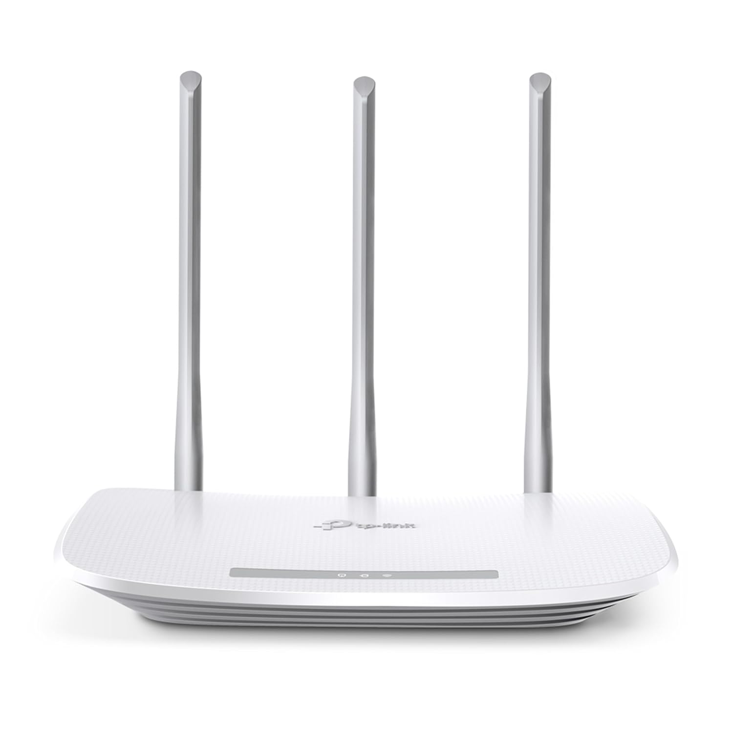 TP-link N300 Wireless WiFi Router 300Mbps Speed