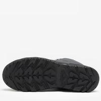 DECATHLON Quechua - Women NH50 Mid Cushioned Hiking Boots - 4
