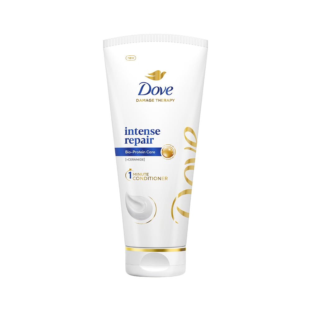 Dove Intense Repair