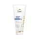 Dove Intense Repair