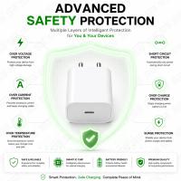 SB 20 W Quick Charge - 2