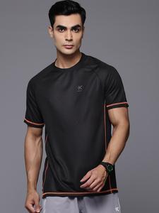 HRX Rapid-Dry Running T-shirt