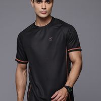 HRX Rapid-Dry Running T-shirt