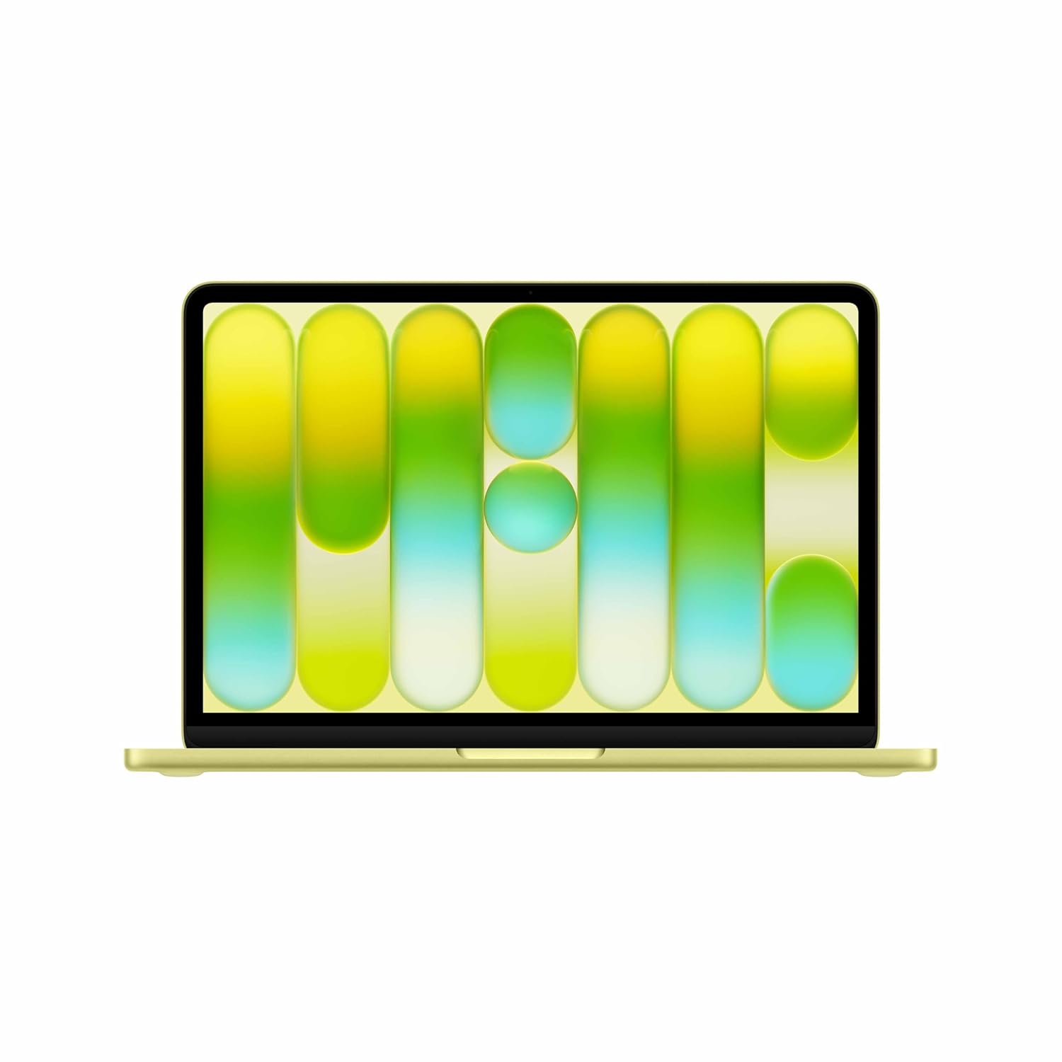 Apple 2026 MacBook Neo 13″