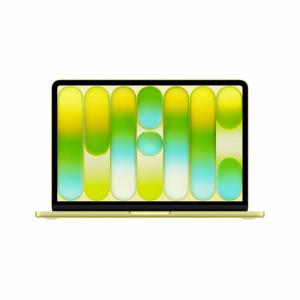 Apple 2026 MacBook Neo 13″