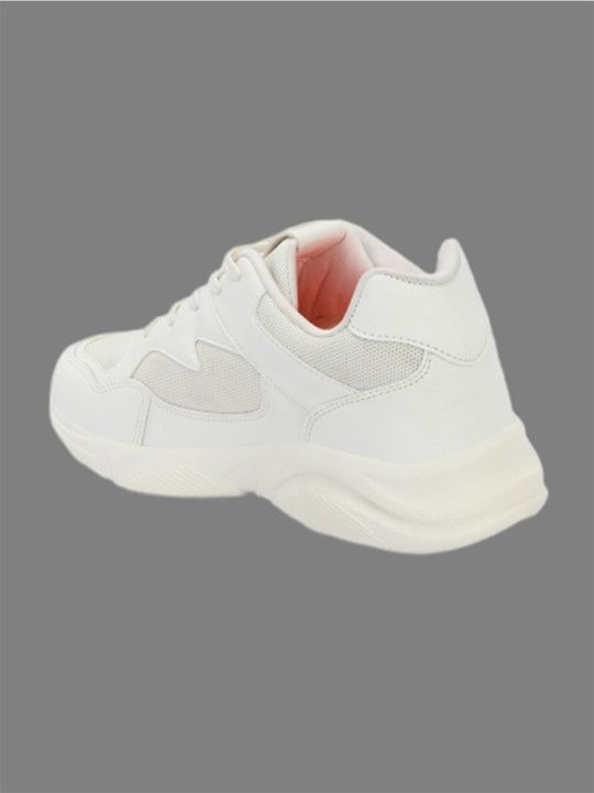 HRX by Hrithik Roshan Men Running Shoes - 4