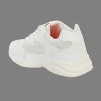 HRX by Hrithik Roshan Men Running Shoes - 4