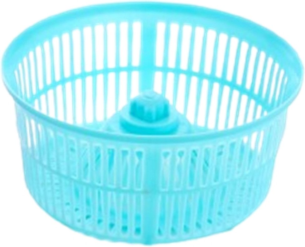 Flipkart SmartBuy Easy To Clean Floor Magic Bucket 2 Absorbers - 5