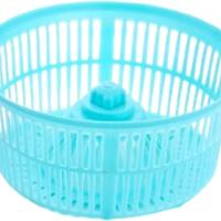 Flipkart SmartBuy Easy To Clean Floor Magic Bucket 2 Absorbers - 5