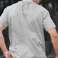 Tripr Men's T Shirts - 5