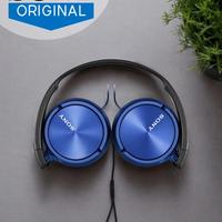 Sony Wired Headphones