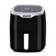 Agaro Galaxy Air Fryer