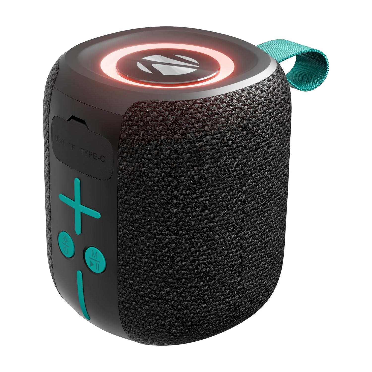 Zebronics POD 15