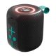Zebronics POD 15