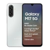Samsung Galaxy M17 5G