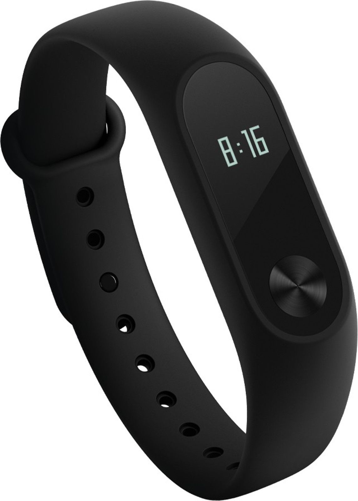Mi Fitness Smart Band 2 