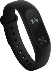 Mi Fitness Smart Band 2 