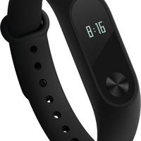 Mi Fitness Smart Band 2 
